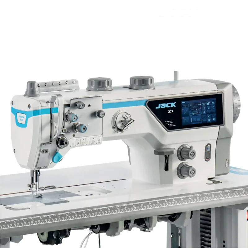 jolici630234