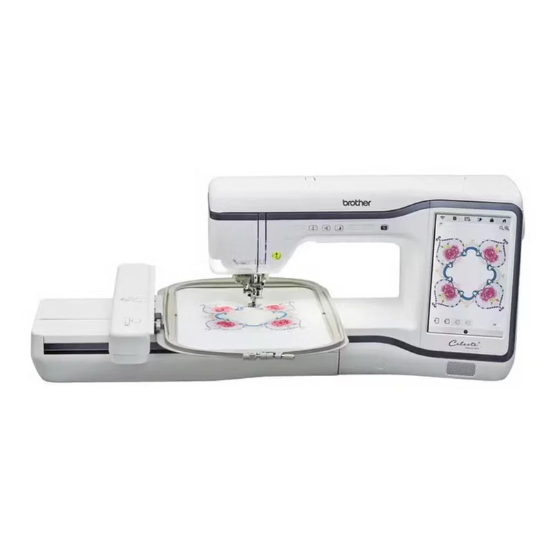 jolici630275