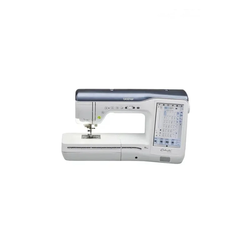 jolici630283
