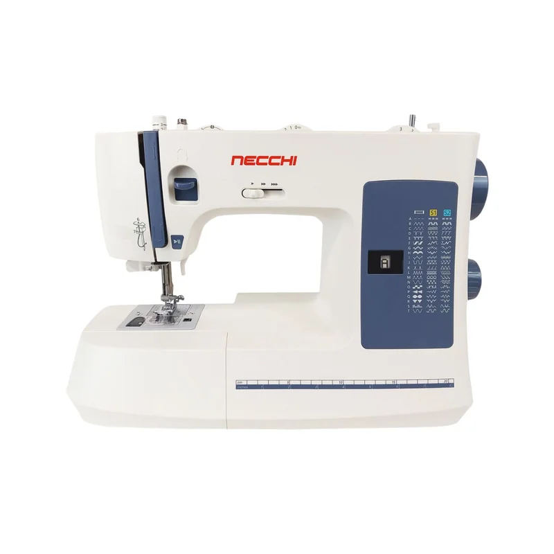 jolici630320
