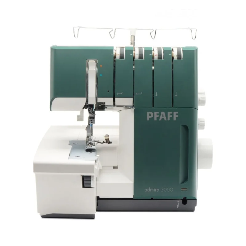 jolici630354