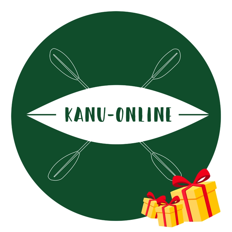 kanu-online2528434