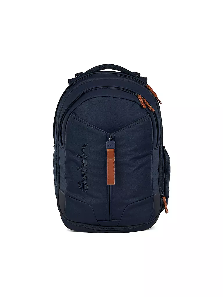 kastner-oehler216205