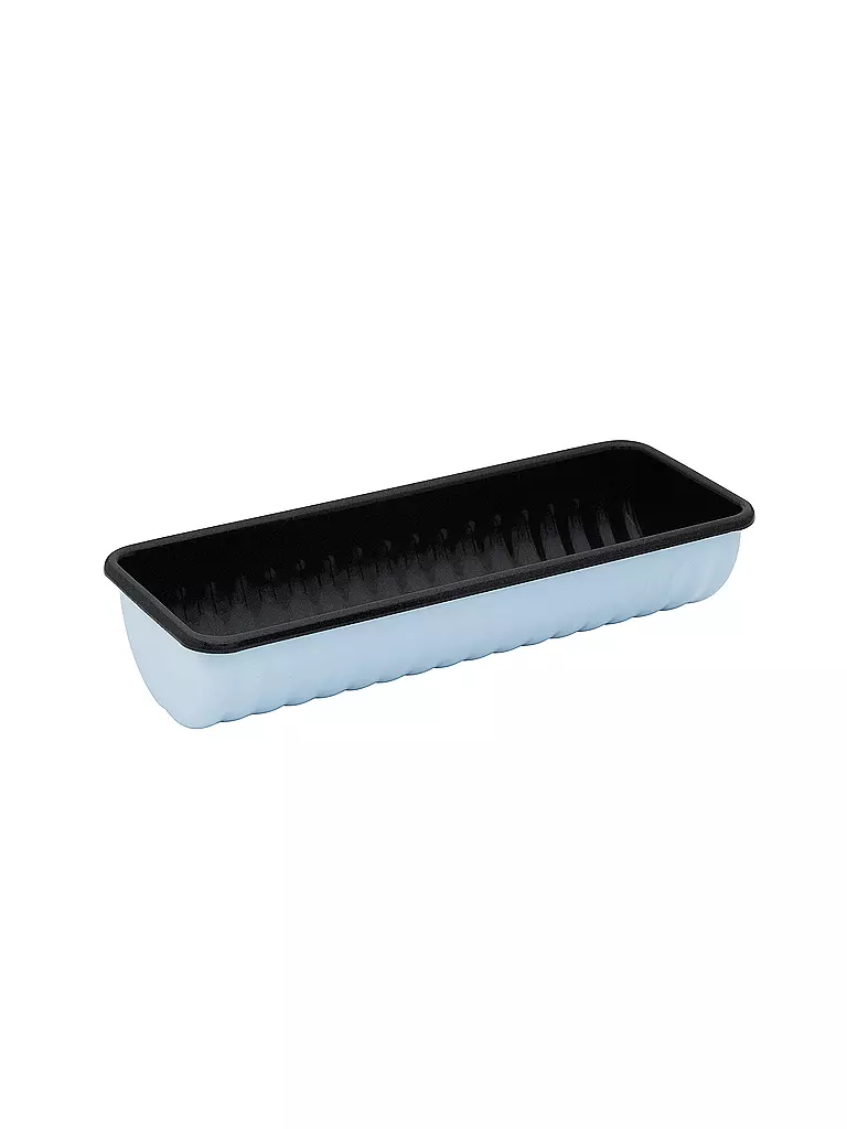 kastner-oehler256574