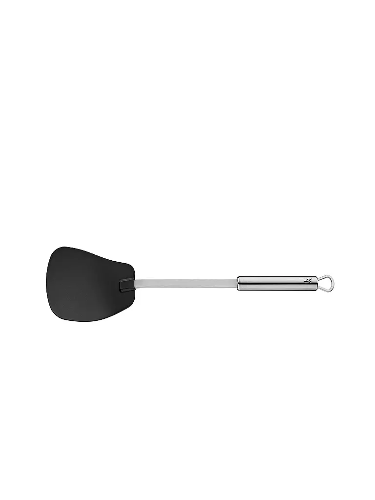 kastner-oehler270610