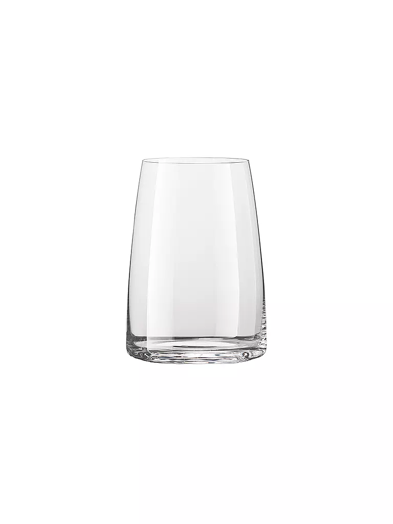 kastner-oehler274296