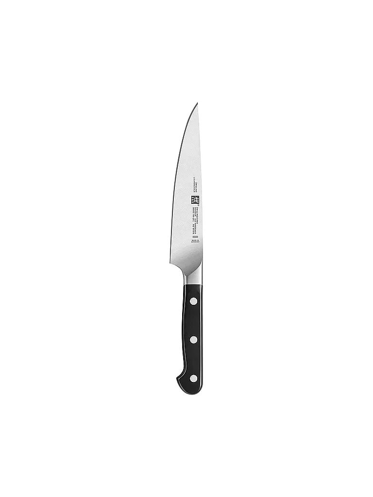 kastner-oehler274631