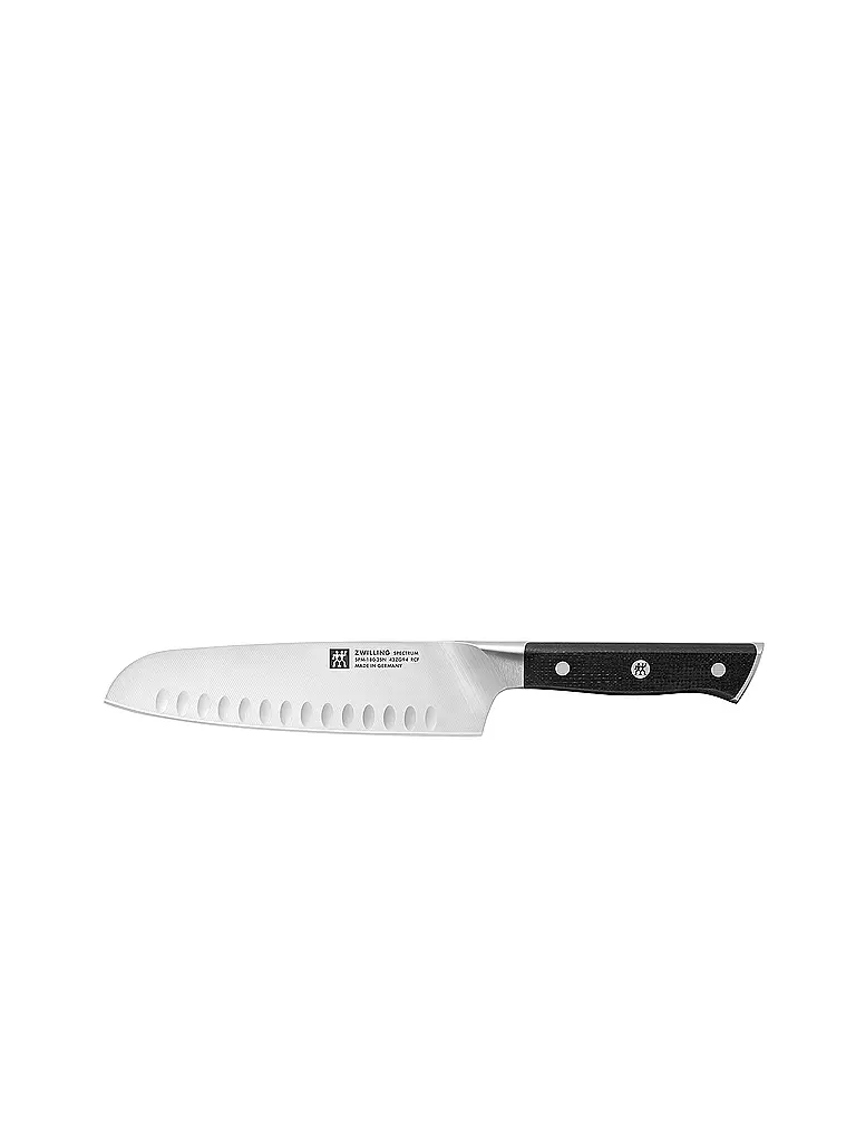 kastner-oehler274820