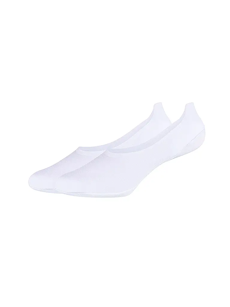 kastner-oehler3790550