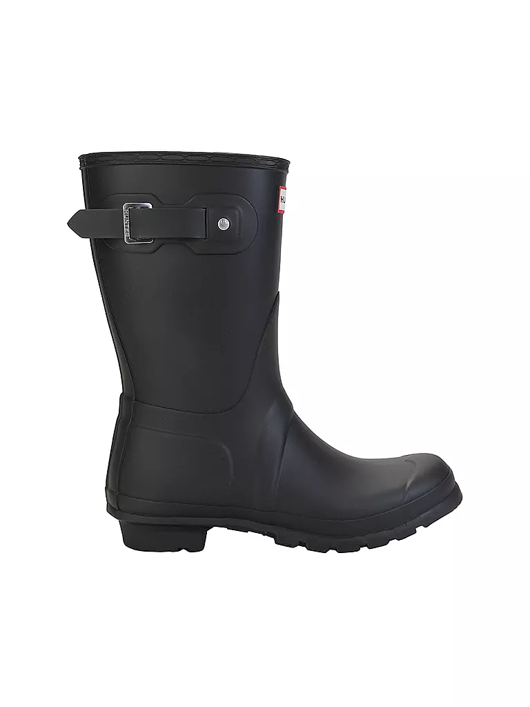 kastner-oehler3880300
