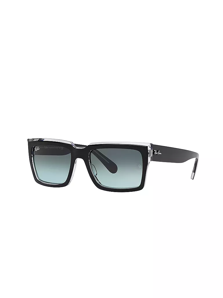 kastner-oehler3996232
