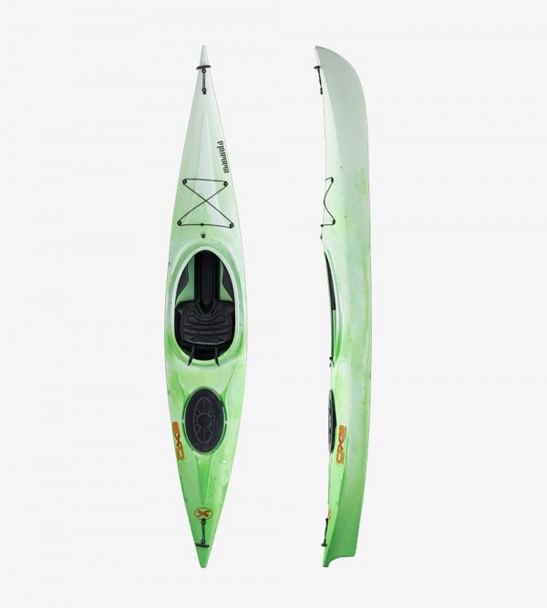 kayakshop669540