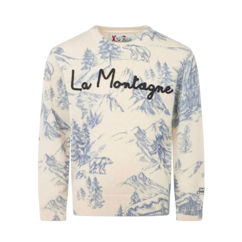 lacicognafirme105677