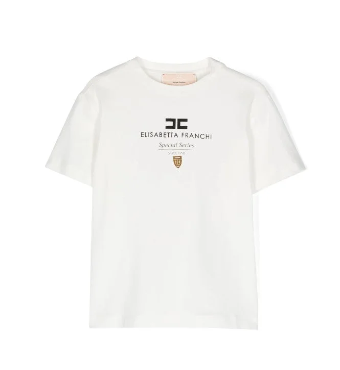 lacicognafirme108066
