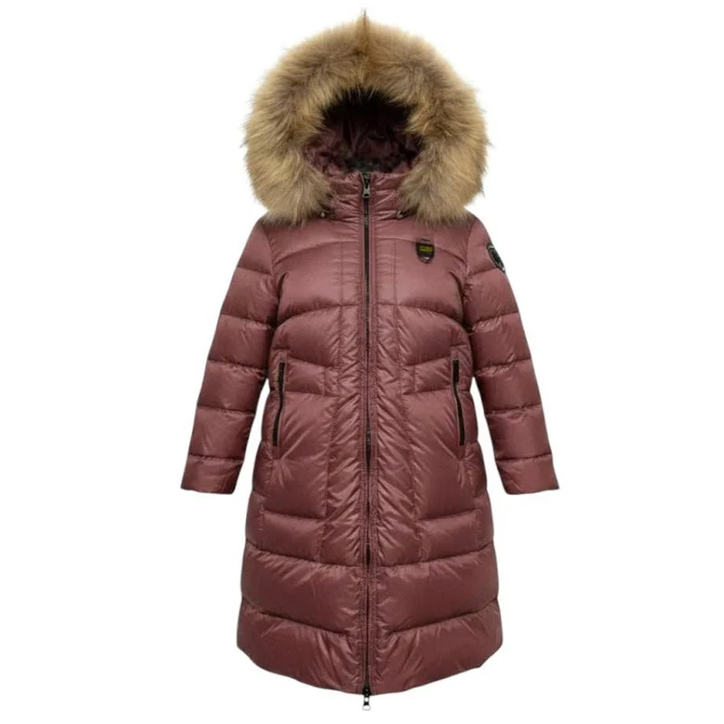 lacicognafirme135021