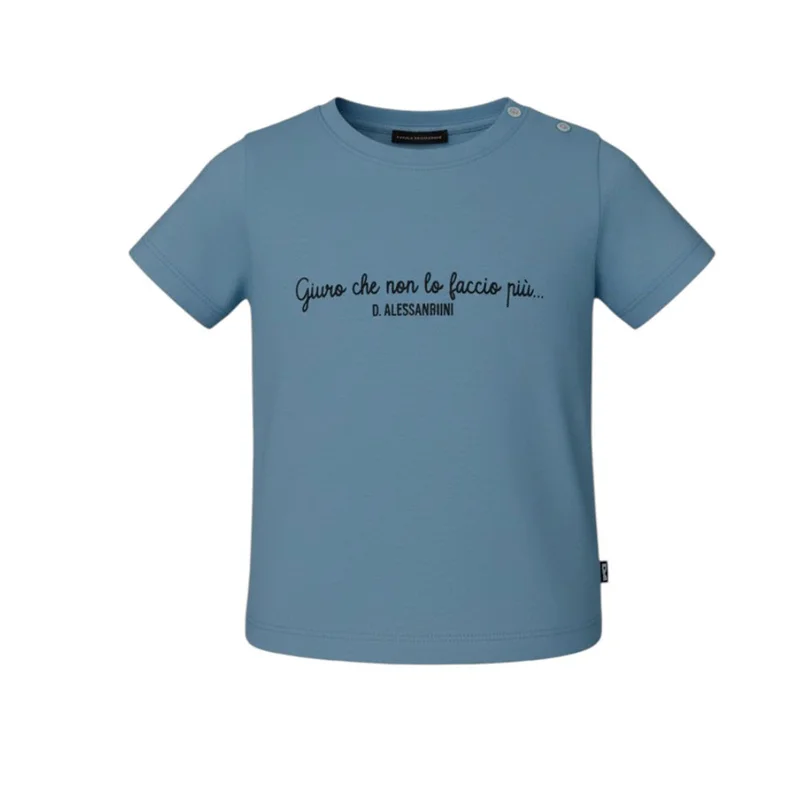 lacicognafirme148786