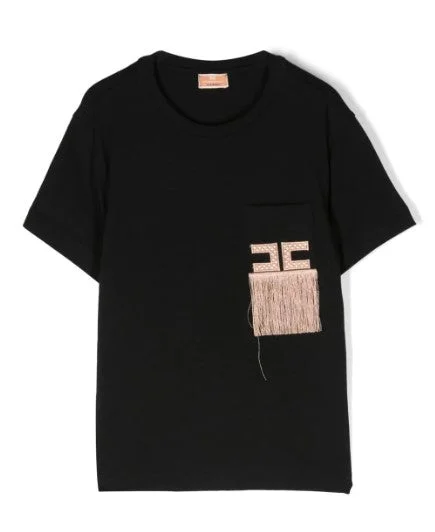 lacicognafirme3530242