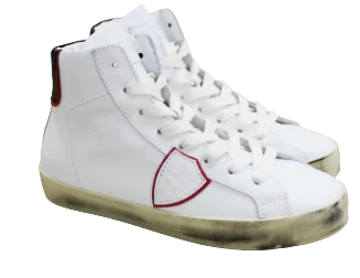 lacicognafirme3613533