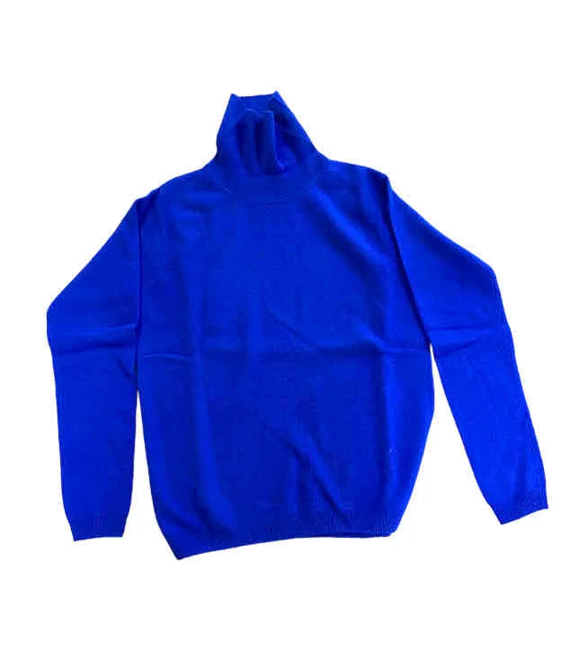 lacicognafirme3631296
