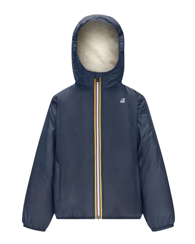 lacicognafirme3639214