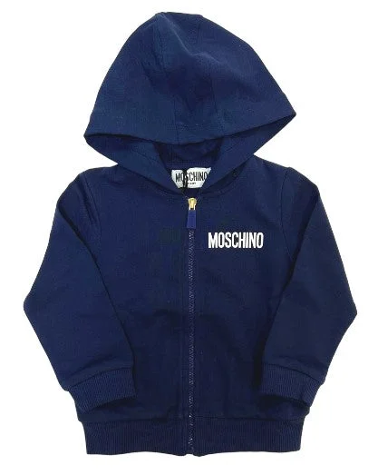 lacicognafirme3645963