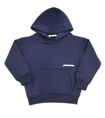 lacicognafirme3672051