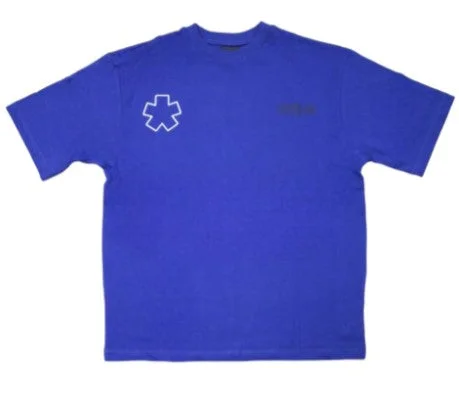 lacicognafirme3684647