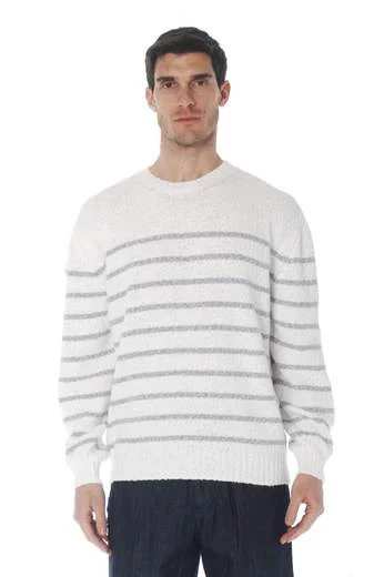 luigiamodestore3560328
