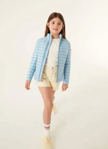 luigiamodestore3624385