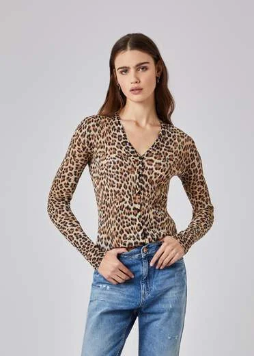 luigiamodestore3624782