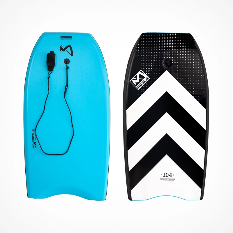 mesle-watersports682205