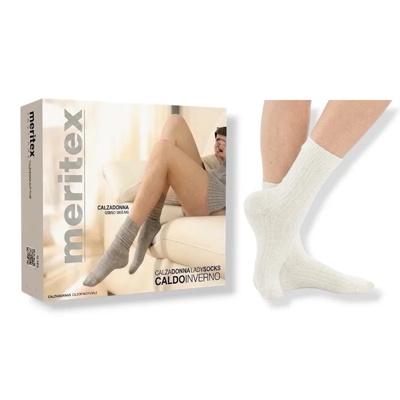 modaeffelle612604
