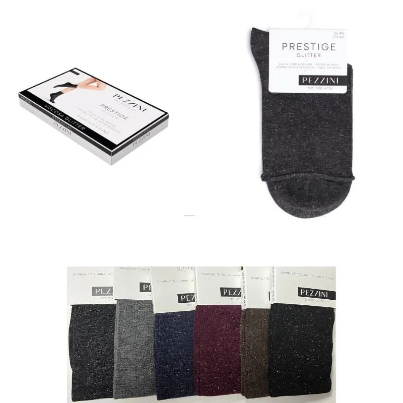 modaeffelle612627