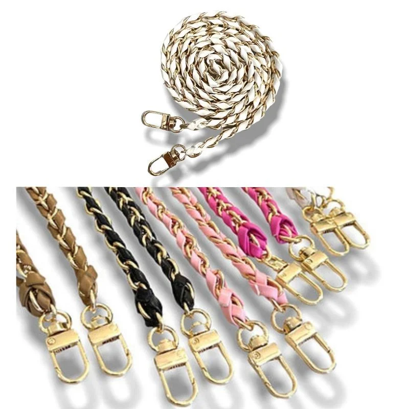 modaeffelle612654