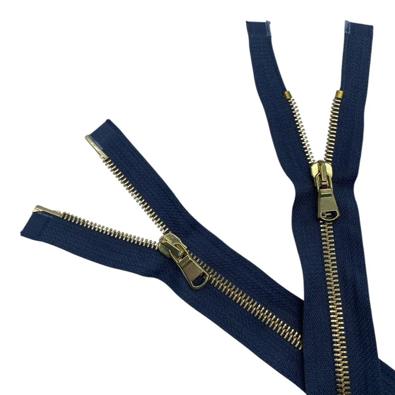 modaeffelle612752