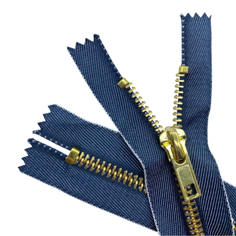 modaeffelle612811