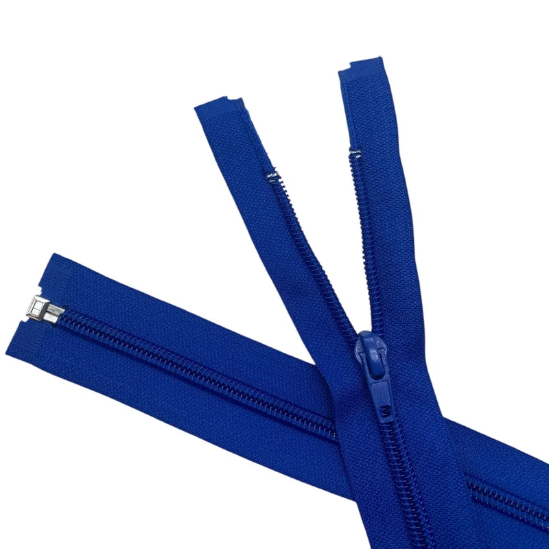 modaeffelle612868