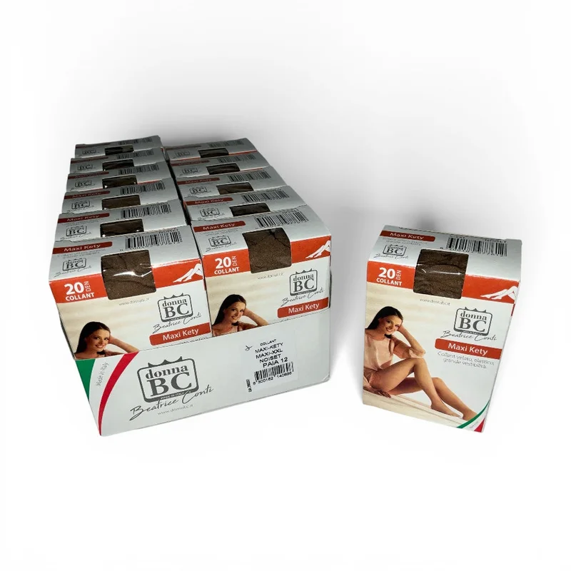 modaeffelle612974