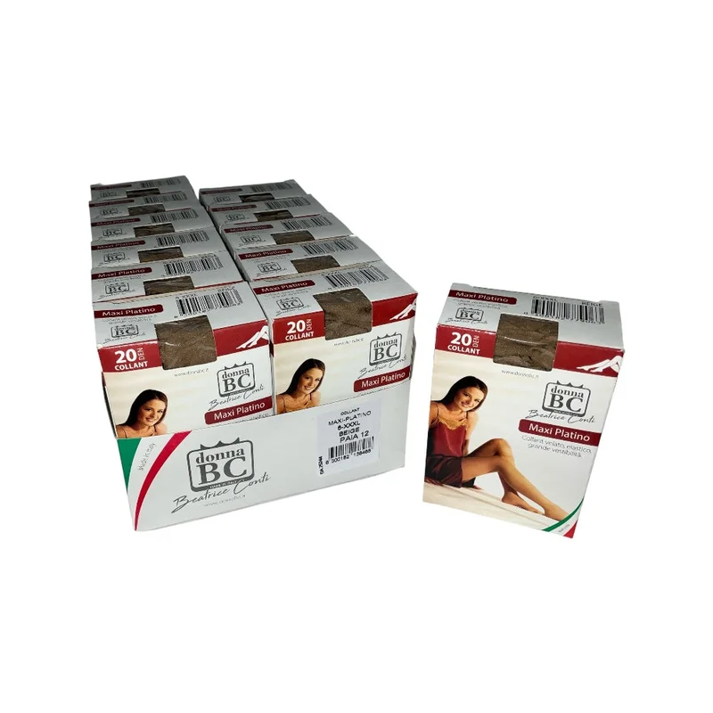modaeffelle612981
