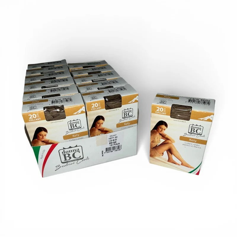 modaeffelle612988