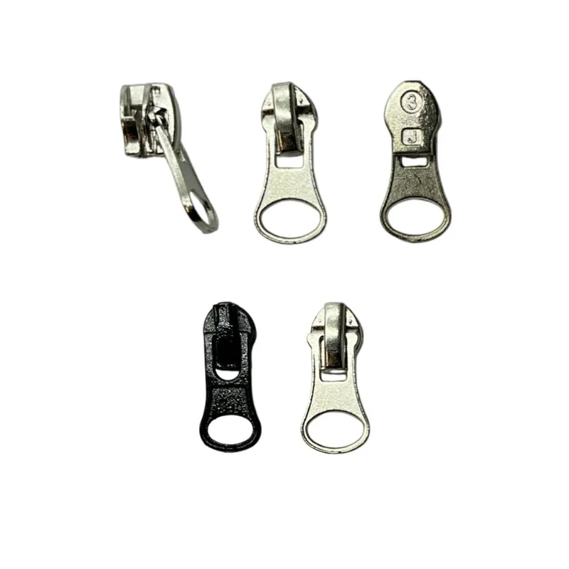 modaeffelle613031