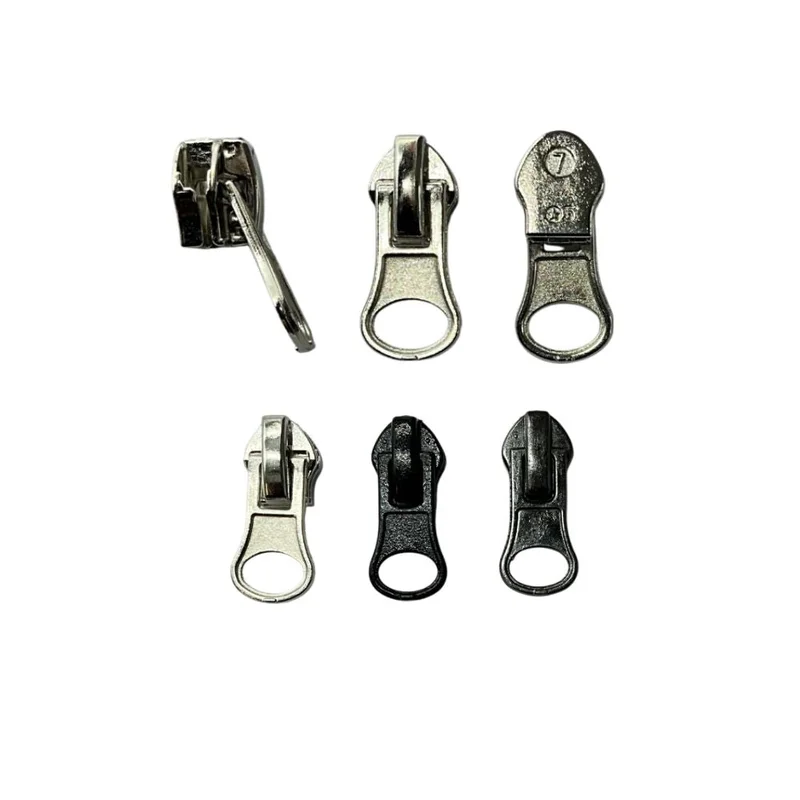 modaeffelle613050