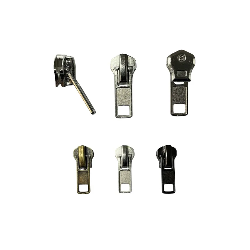 modaeffelle613055