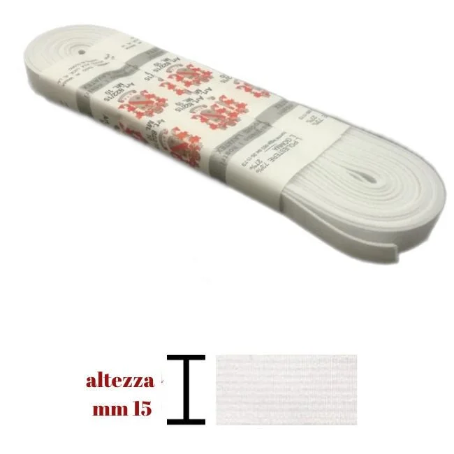 modaeffelle613086