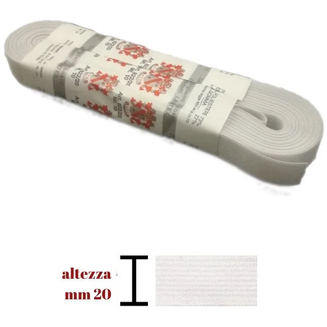 modaeffelle613094