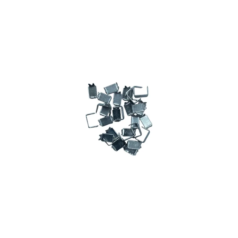 modaeffelle613169