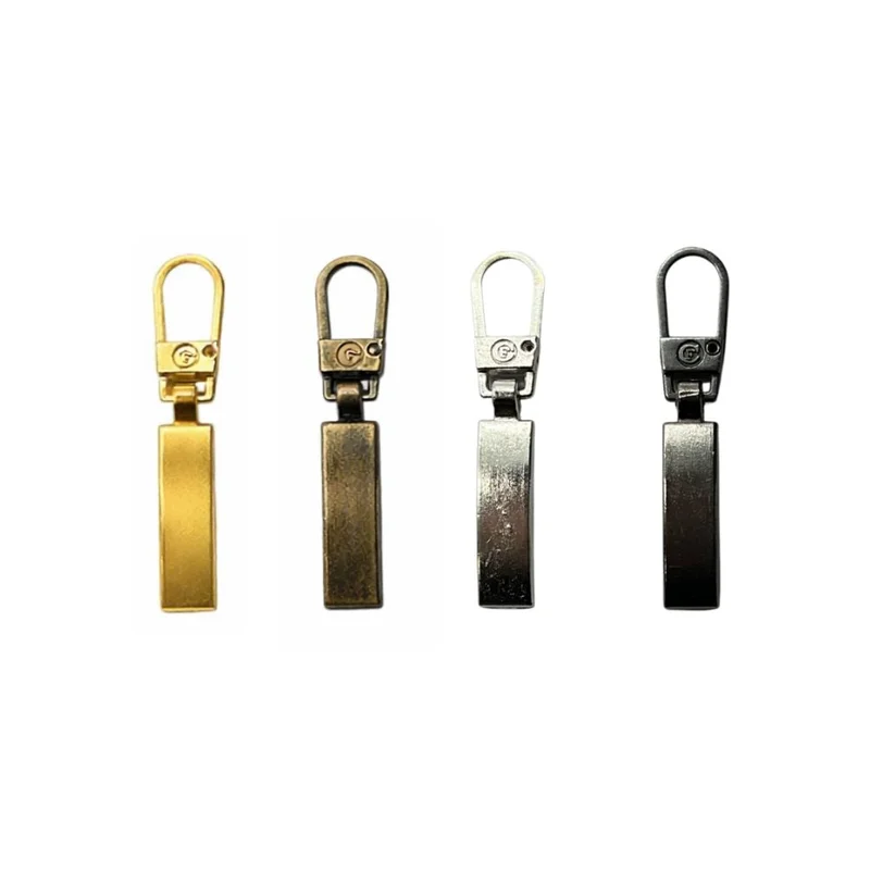 modaeffelle613539