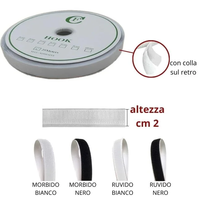 modaeffelle613589