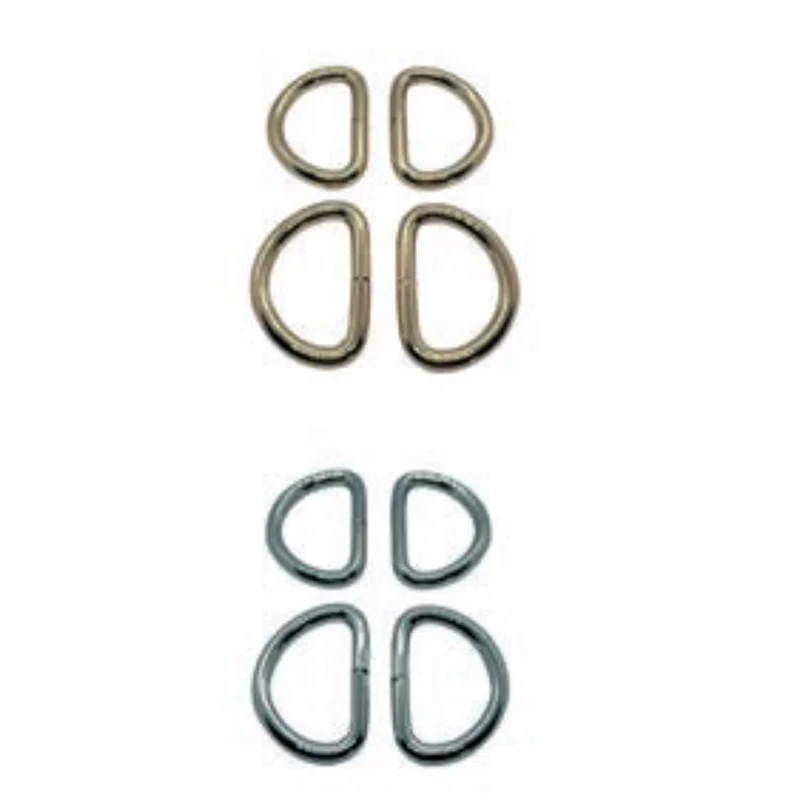 modaeffelle613606