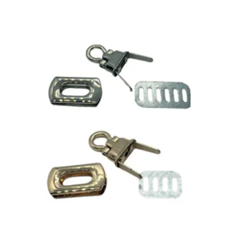 modaeffelle613618